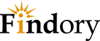 Findory