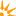 Findory Icon